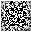 QR code with Landscapes Unlimited MW contacts