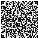 QR code with Fire Tech contacts