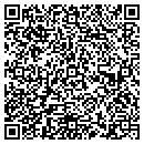QR code with Danford Cleaners contacts
