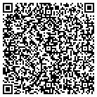 QR code with Richards Auto Salvage contacts