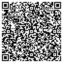 QR code with Russell Painting contacts