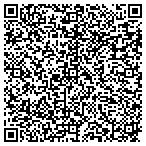 QR code with Electrical Systems & Service Inc contacts