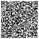 QR code with Onsite Technical Support contacts