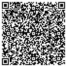 QR code with Fitzgerald Recreation Center contacts
