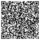 QR code with Fournier Carpentry contacts