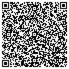 QR code with Christines School of Dance contacts