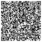 QR code with Potter's House Learning Center contacts