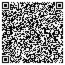 QR code with Shuler's Cars contacts