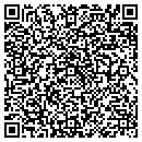 QR code with Computer Coach contacts