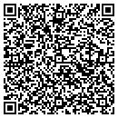 QR code with Schindle Elevator contacts