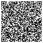 QR code with Terry & Bentley Bookkeeping contacts