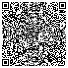 QR code with Buckhead Reporting Services contacts