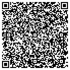 QR code with Performers Technologies contacts