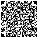 QR code with Highland Woods contacts