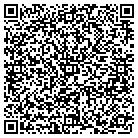 QR code with Carlmack Custom Tailors Inc contacts