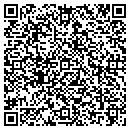 QR code with Progressive Lighting contacts