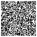 QR code with Ccp Distributors LLC contacts