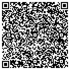 QR code with Larry D Queen Construction contacts