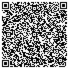 QR code with Georgia Payphone Repair LLC contacts