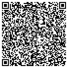 QR code with R C Smith Printing Company contacts