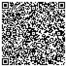 QR code with Applied Tech & Conservation contacts