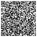 QR code with Protech Imaging contacts