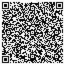 QR code with Eugene B Pendleton MD contacts