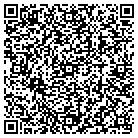 QR code with Oakhurst Investments LLC contacts