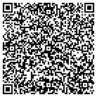 QR code with Rollins Computer Solutions contacts