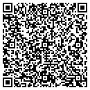QR code with Kumon Of Duluth contacts