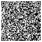 QR code with Dean's Bbq Of Hapeville contacts