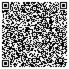 QR code with Southside Tree Service contacts
