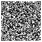 QR code with Economic Community Affairs contacts