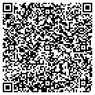 QR code with Bacchus Marketing Network contacts