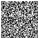 QR code with Luke Curtis contacts