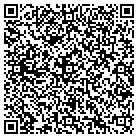 QR code with Professional Irrigation Contr contacts