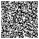 QR code with Pressed For Success contacts