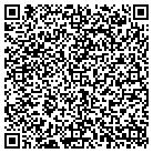QR code with Ernest Martin Hardware Inc contacts