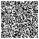 QR code with Young Henry W MD contacts