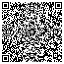 QR code with Kemp Upholstery Shop contacts