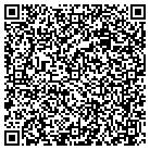 QR code with Rice Lumber and Pallet Co contacts