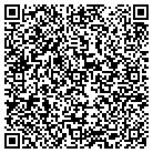QR code with I D Technology Corporation contacts