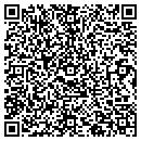 QR code with Texaco contacts