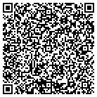 QR code with Dental Health Assoc Of Ga contacts