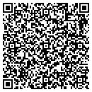 QR code with Rae Haley contacts