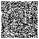 QR code with Xebo Specimen Trees contacts