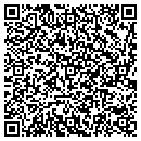 QR code with Georgetown Marine contacts