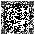 QR code with Uptime Computing Services Inc contacts
