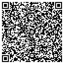 QR code with Main Auto Parts contacts