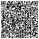 QR code with Phoenix Express contacts